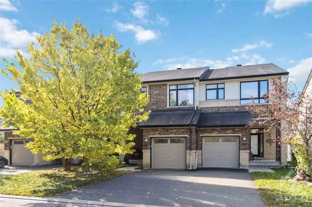 Kanata, ON K2M 0C3,155 KINGHAVEN CRES