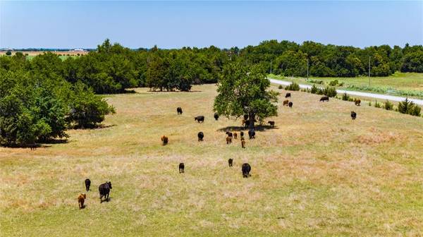 Manning Road, El Reno, OK 73036