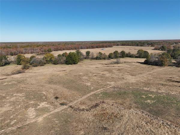 0000 County Road 43830, Paris, TX 75462