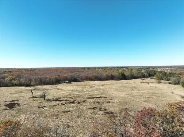 Paris, TX 75462,0000 County Road 43830