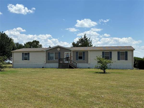 Bonham, TX 75418,2319 Recreation Road 3