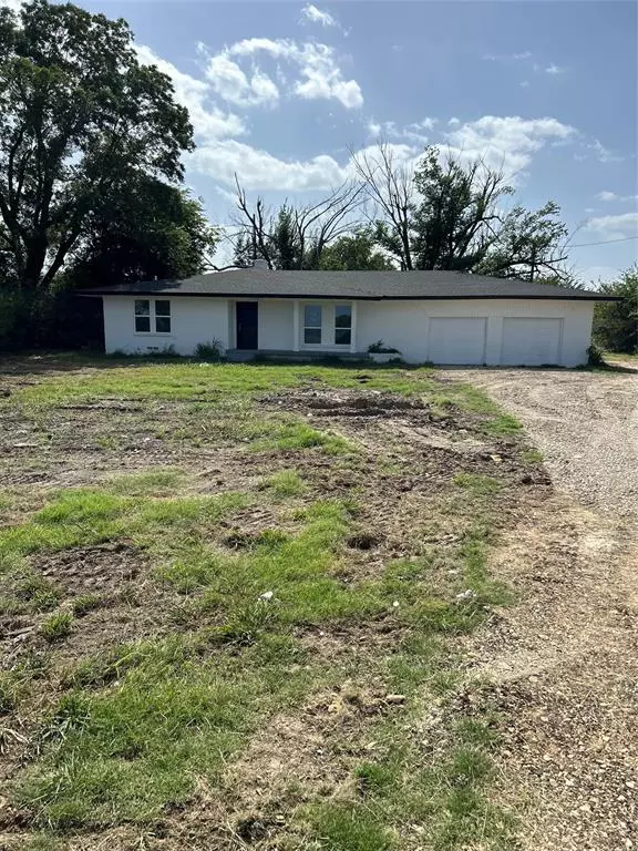 Honey Grove, TX 75446,6957 Fm 100