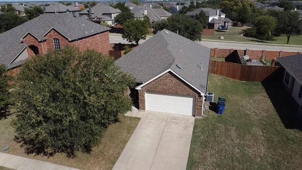 508 DARTMOOR Drive, Celina, TX 75009