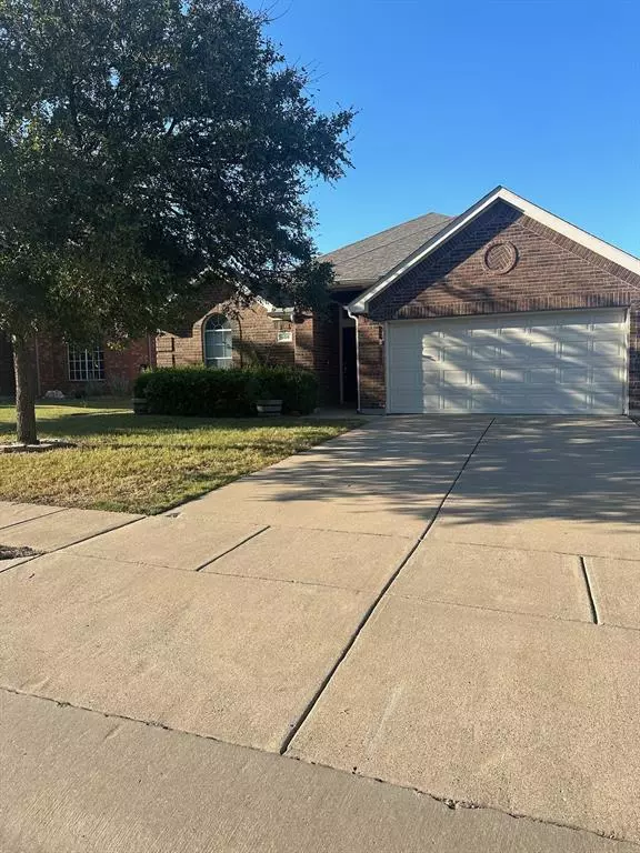 Celina, TX 75009,508 DARTMOOR Drive