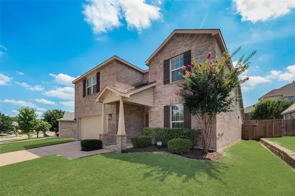 Melissa, TX 75454,3013 Whispering Pine Boulevard