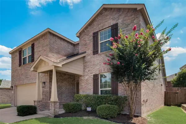 Melissa, TX 75454,3013 Whispering Pine Boulevard