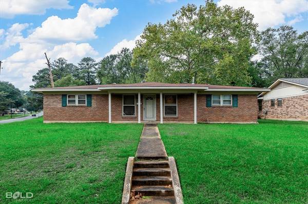 Shreveport, LA 71118,9034 Avalon Drive