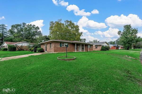 Shreveport, LA 71118,9034 Avalon Drive