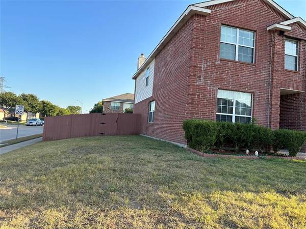 Saginaw, TX 76131,741 Pheasant Road