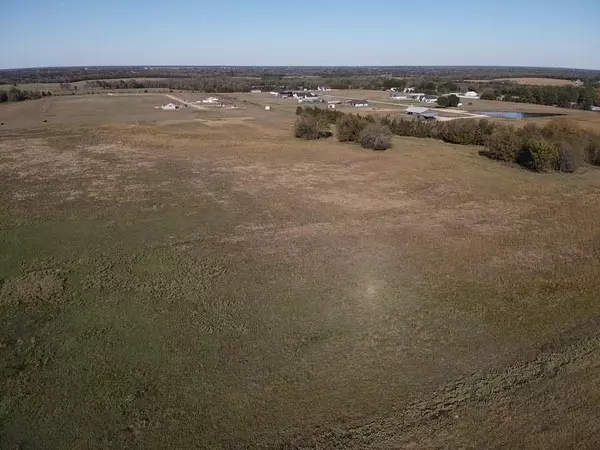 Sumner, TX 75486,2748 LOT 2 Farm Road 2820