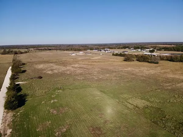 Sumner, TX 75486,2748 LOT 2 Farm Road 2820