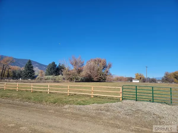 Salmon, ID 83467,Lot 1 Golden Leaf Lane