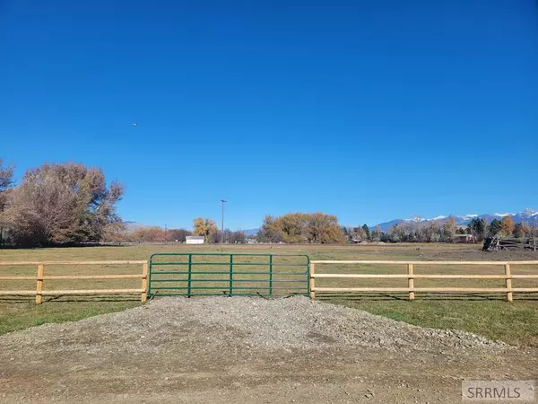 Salmon, ID 83467,Lot 1 Golden Leaf Lane