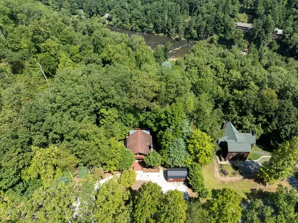 Ellijay, GA 30540,241 Fleur Lane