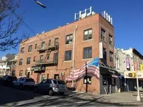 Brooklyn, NY 11228,7724 13th AVE