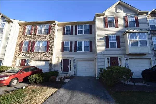 Williams Twp, PA 18042,158 Knollwood Drive