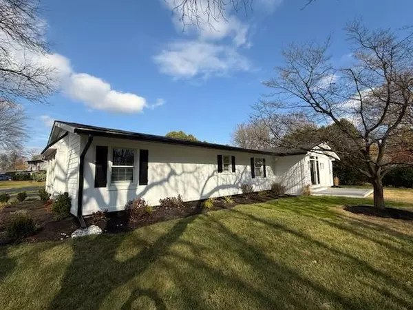 Salisbury Twp, PA 18103,Meadowbrook Circle North