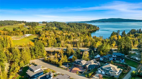 Mill Bay, BC V0R 2P3,861 Hayden Pl