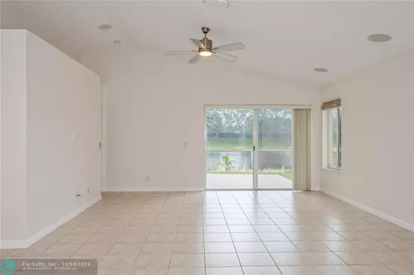 Weston, FL 33331,4367 Dogwood Cir