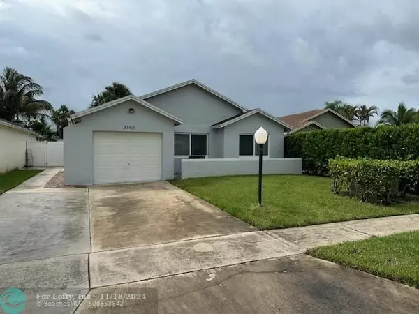 Boca Raton, FL 33428,20905 Springs Ter