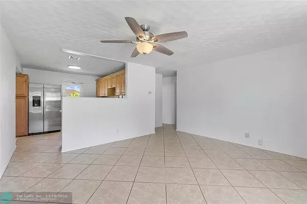 Pompano Beach, FL 33064,1001 NE 23rd Ct