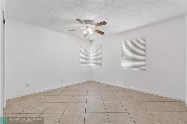 Pompano Beach, FL 33064,1001 NE 23rd Ct