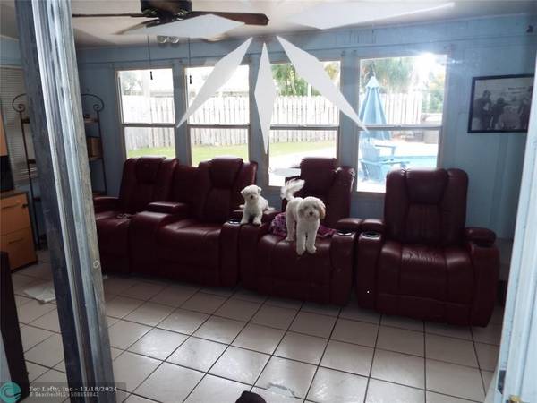 Pompano Beach, FL 33060,Address not disclosed