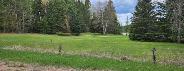 0 Matawatchan RD, Greater Madawaska, ON K0H 2R0