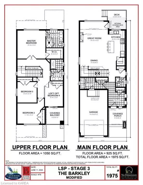 Loyalist, ON K7N 0B9,234 DR RICHARD JAMES CRES