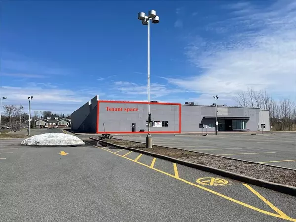 Cornwall, ON K6H 7K1,10 TOLLGATE RD E #2