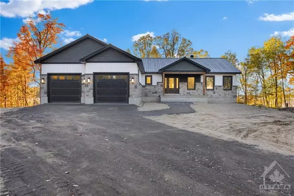 122 BANDYS RD, Mcnab/braeside, ON K7S 3G8