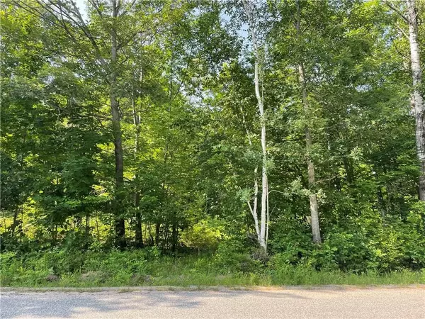 Madawaska Valley, ON K0J 1B0,Lot C PARCHER RD