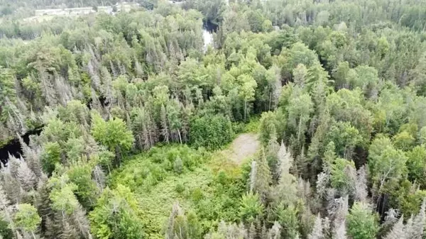 Madawaska Valley, ON K0J 1B0,Lot B CHIPPAWA RD