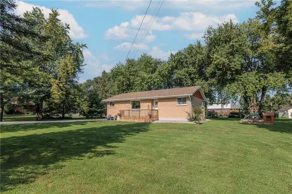 South Glengarry, ON K0C 2J0,18233 GLEN RD