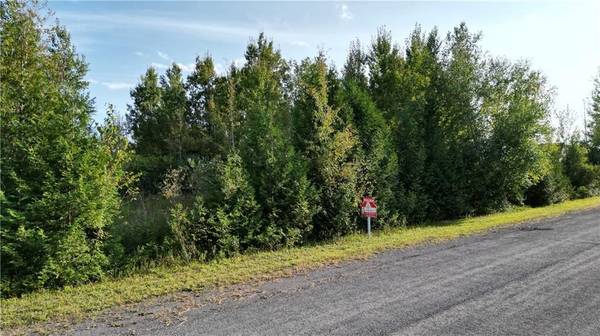 LOT LAKESIDE DR, South Glengarry, ON K0C 1Z0