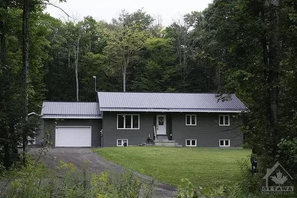 513 STEWARTVILLE RD, Mcnab/braeside, ON K0A 3L0