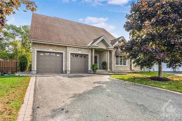 137 BEAUMONT AVE, Clarence-rockland, ON K4K 1R6