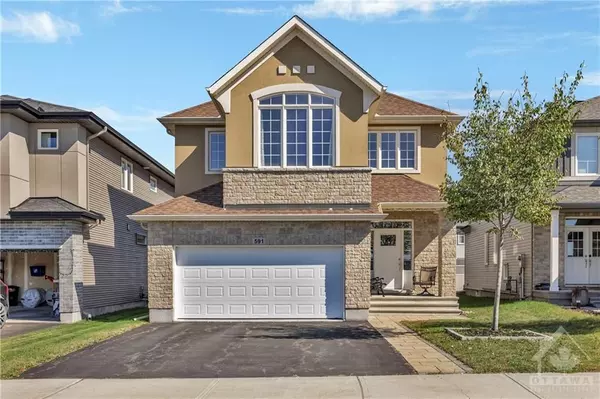 591 ROUNCEY RD, Kanata, ON K2V 0C4