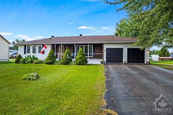 North Dundas, ON K0E 1W0,3050 DREW DR