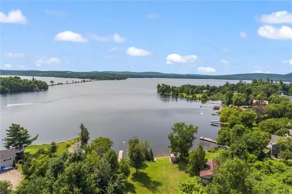 Greater Madawaska, ON K0J 1H0,636 MILL ST