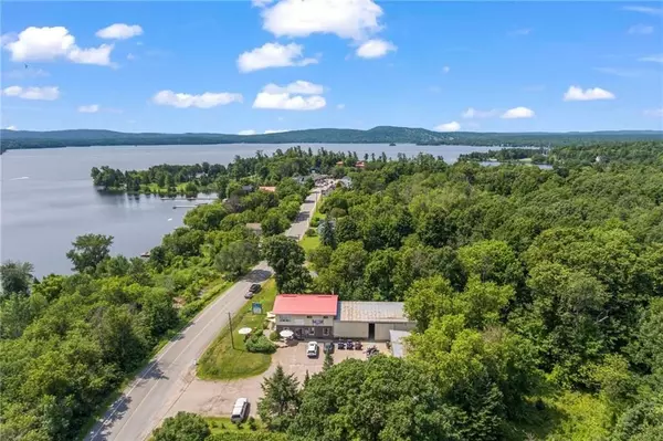 Greater Madawaska, ON K0J 1H0,636 MILL ST