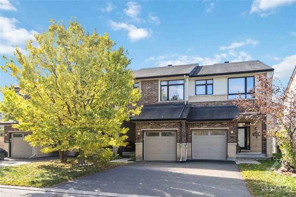 155 KINGHAVEN CRES, Kanata, ON K2M 0C3