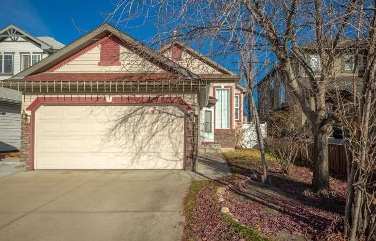 151 Somerglen Common Southwest, Calgary, AB T2Y4A3