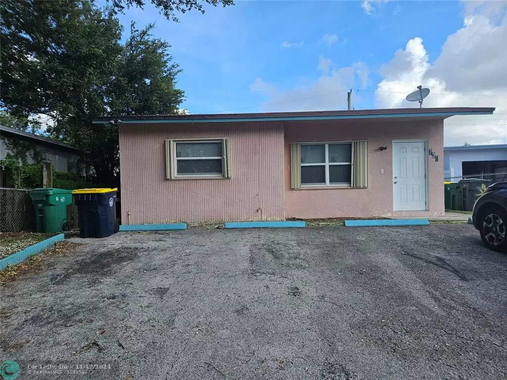 Dania Beach, FL 33004,730 SW 4th St