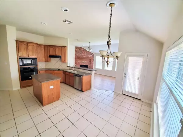 Mckinney, TX 75069,717 Hardwood Drive