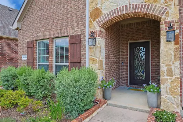 Mckinney, TX 75072,10104 Old Eagle River Lane