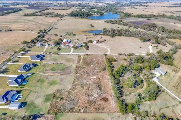 Celina, TX 75009,0000 Private Road 5674