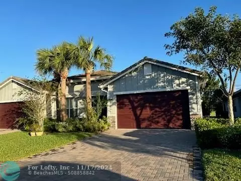 19707 Weathervane Way, Loxahatchee, FL 33470