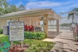 11975 NW 11th St  #11975, Hollywood, FL 33026