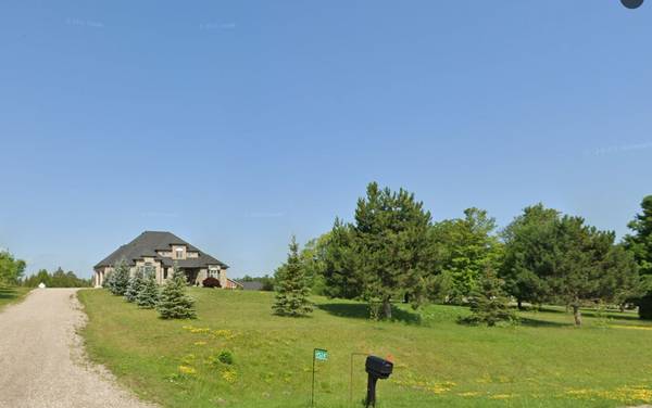 Puslinch, ON N0B 2J0,4524 Wellington Road 35 RD